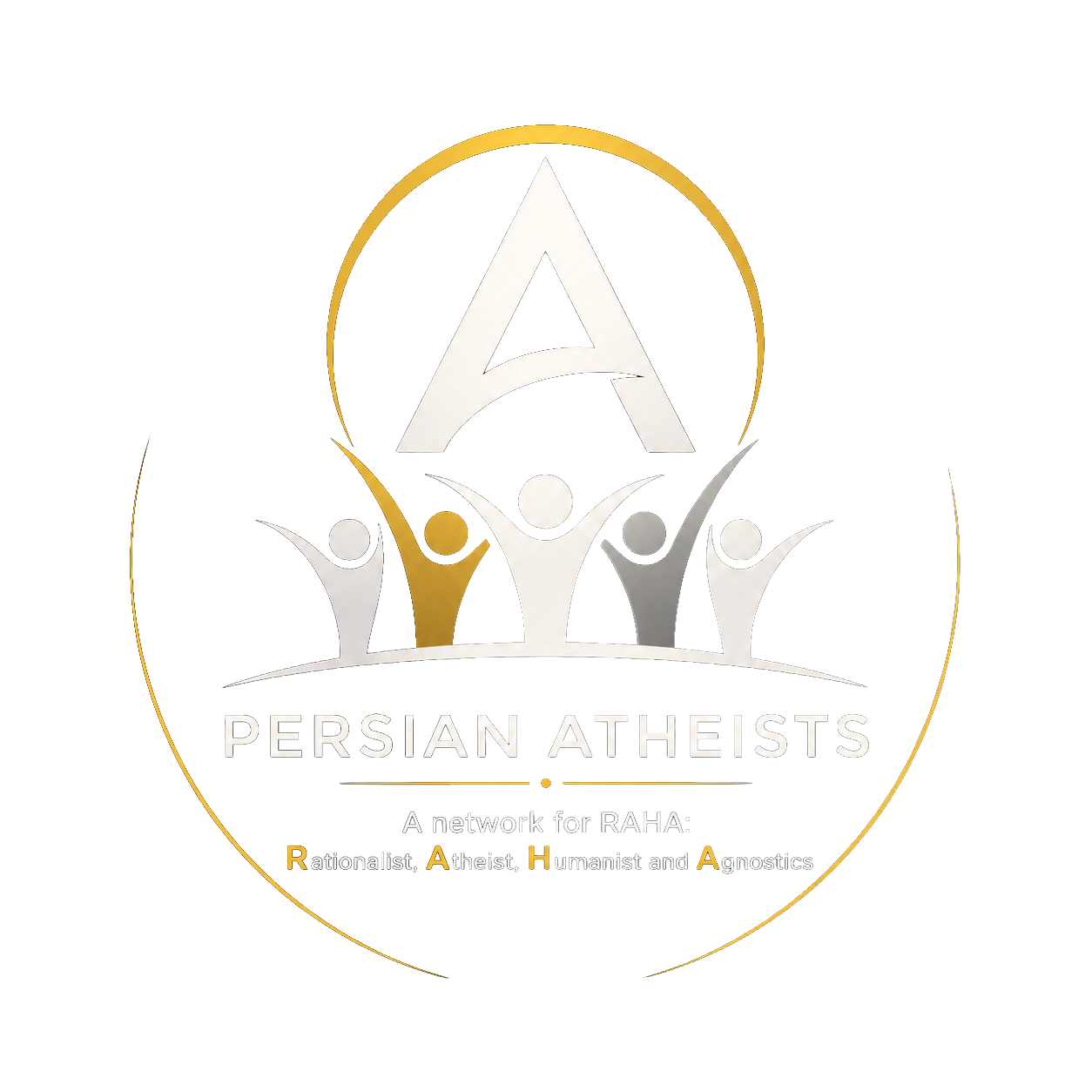 RAHA  Iranian Atheists Network
