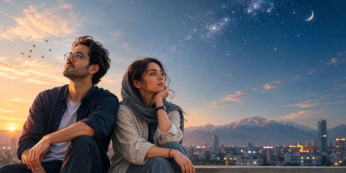آتئیست کیست؟ تبیین مفهومی، رویکردهای فلسفی و اندیشه‌های آتئیسم نو