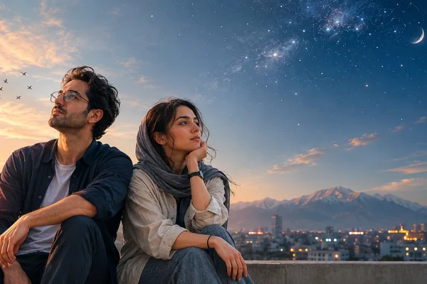 آتئیست کیست؟ تبیین مفهومی، رویکردهای فلسفی و اندیشه‌های آتئیسم نو